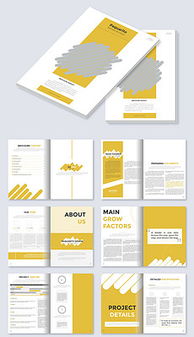 家居产品手册 从素材到软件的完整解决方案