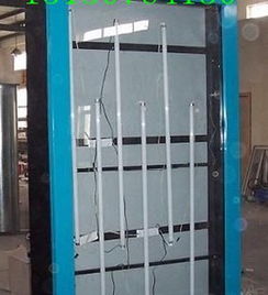 携手宿迁恒盛广告制品厂，打造智慧小区 滚动灯箱供应与软件开发的融合创新