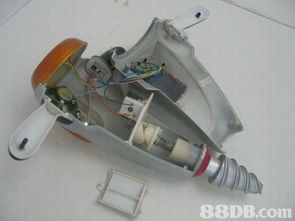 从广告设计到软件开发 数字时代的产品双引擎